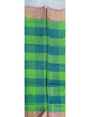 MANAMEDU COTTON SAREES 550MTS