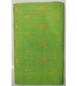 SAREES JAYANKONDAM COTTON 5.50 MTS