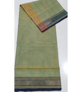 MANAMEDU COTTON SAREES 550MTS