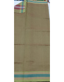 MANAMEDU COTTON SAREES 550MTS