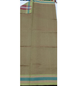MANAMEDU COTTON SAREES 550MTS