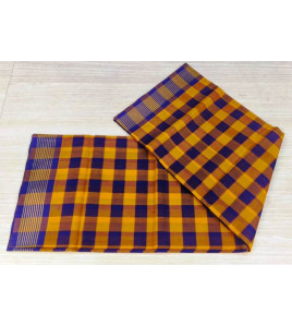 MANAMEDU COTTON SAREES 550MTS