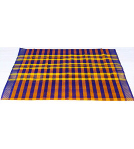 MANAMEDU COTTON SAREES 550MTS