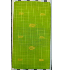 SAREES JAYANKONDAM COTTON 550 MTS