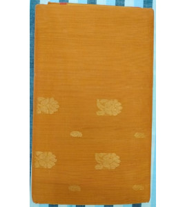 SAREES JAYANKONDAM COTTON 550 MTS