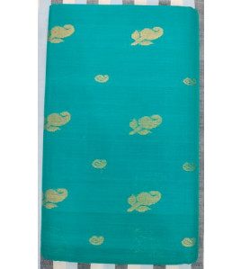 SAREES JAYANKONDAM COTTON 550 MTS