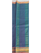 SAREES JAYANKONDAM COTTON 550 MTS