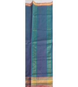 SAREES JAYANKONDAM COTTON 550 MTS