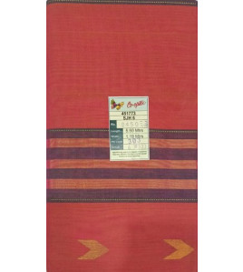 SAREES JAYANKONDAM COTTON 550 MTS