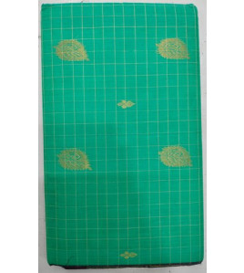 SAREES CUDDALORE COTTON 5.50 MTS