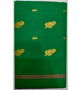 SAREES CUDDALORE COTTON 5.50 MTS