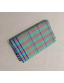 MANAMEDU COTTON SAREES 550MTS