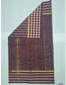 MANAMEDU COTTON SAREES 550MTS
