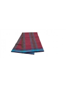 MANAMEDU COTTON SAREES 550MTS