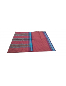 MANAMEDU COTTON SAREES 550MTS