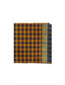 MANAMEDU COTTON SAREES 550MTS