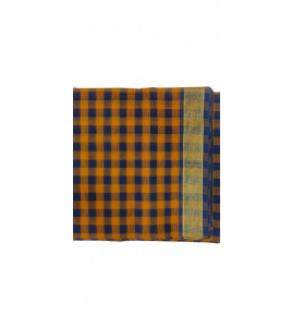 MANAMEDU COTTON SAREES 550MTS