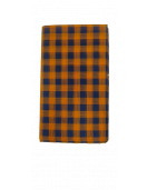 MANAMEDU COTTON SAREES 550MTS