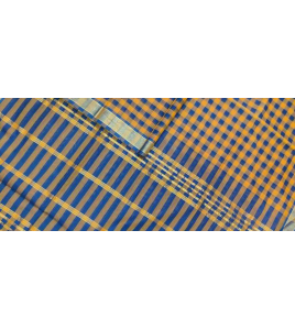 MANAMEDU COTTON SAREES 550MTS