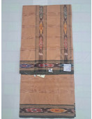 MANAMEDU COTTON SAREES 550MTS
