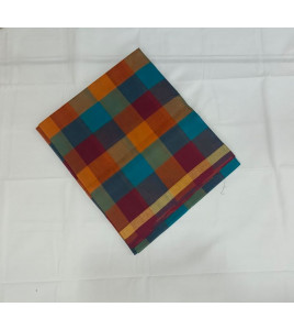 MANAMEDU COTTON SAREES 550MTS