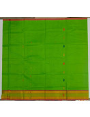 SAREES JAYANKONDAM COTTON 550 MTS