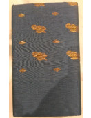 SAREES JAYANKONDAM COTTON WITH BLOUSE
