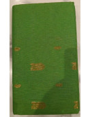SAREES JAYANKONDAM COTTON WITH BLOUSE