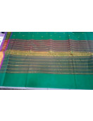 SAREES JAYANKONDAM COTTON 550 MTS