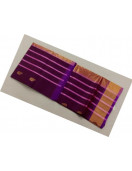 SAREES JAYANKONDAM COTTON 550 MTS