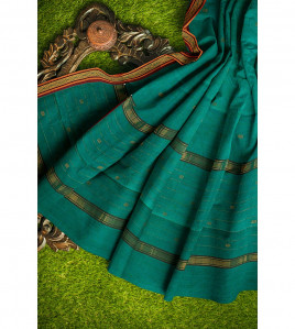 MANAMEDU COTTON SAREES 550MTS