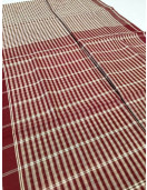 MANAMEDU COTTON SAREES 550MTS