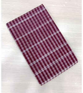 MANAMEDU COTTON SAREES 550MTS