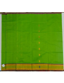SAREES JAYANKONDAM COTTON 550 MTS