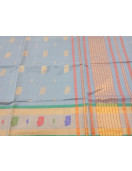 SAREES JAYANKONDAM COTTON 550 MTS