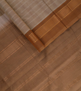 MANAMEDU COTTON SAREES WITH BLOUSE