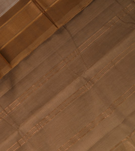 MANAMEDU COTTON SAREES WITH BLOUSE