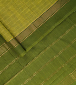 MANAMEDU COTTON SAREES WITH BLOUSE