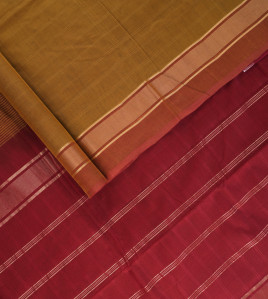 MANAMEDU COTTON SAREES WITH BLOUSE