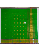 SAREES CUDDALORE COTTON 550 MTS