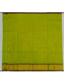 SAREES CUDDALORE COTTON 550 MTS