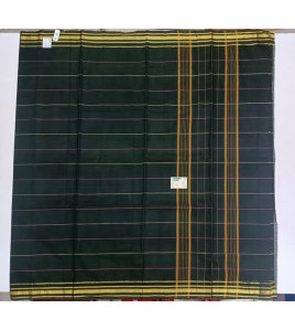 MANAMEDU COTTON SAREES 550MTS