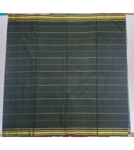 MANAMEDU COTTON SAREES 550MTS