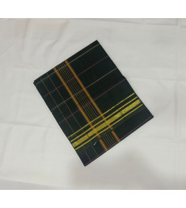 MANAMEDU COTTON SAREES 550MTS