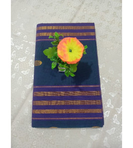 SAREES JAYANKONDAM COTTON 550 MTS