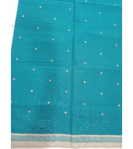 SAREES JAYANKONDAM COTTON 550 MTS