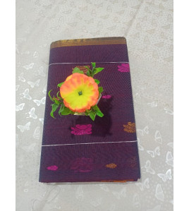 SAREES JAYANKONDAM COTTON 550 MTS