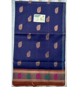 SAREES JAYANKONDAM COTTON 5.50 MTS