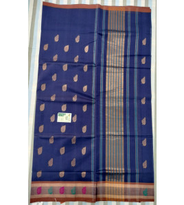 SAREES JAYANKONDAM COTTON 5.50 MTS