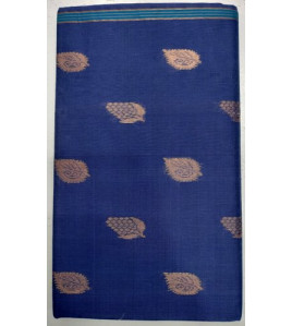 SAREES JAYANKONDAM COTTON 5.50 MTS